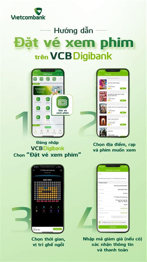 Lotte Gò Vấp: Đặt vé xem phim, giá vé, lịch chiếu trên .